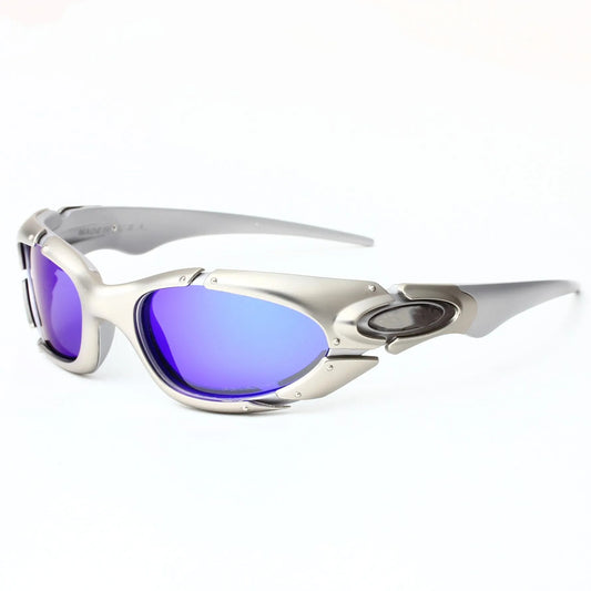 CycloVision Shades