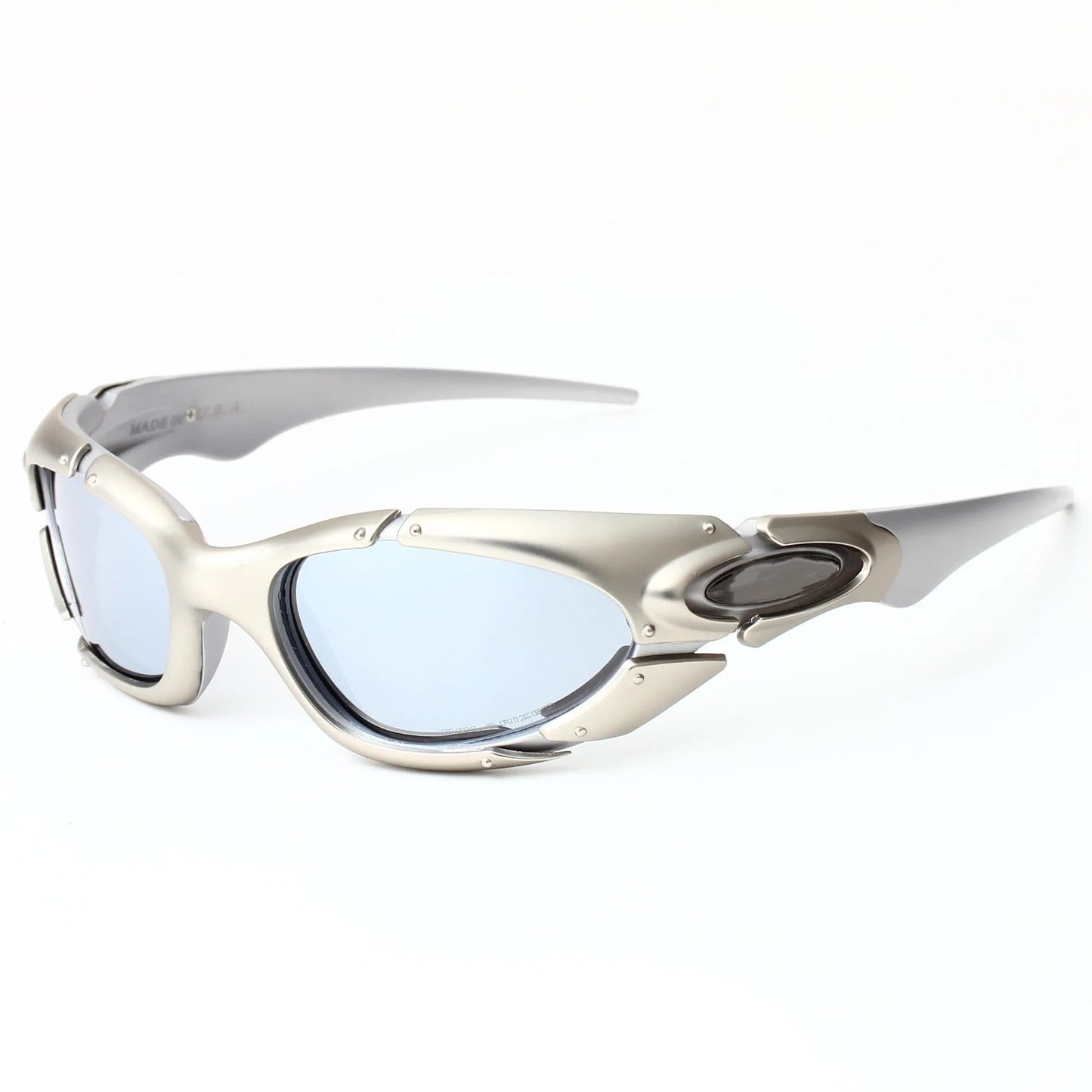 CycloVision Shades