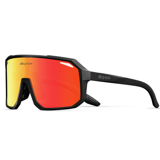 VeloSport Shades