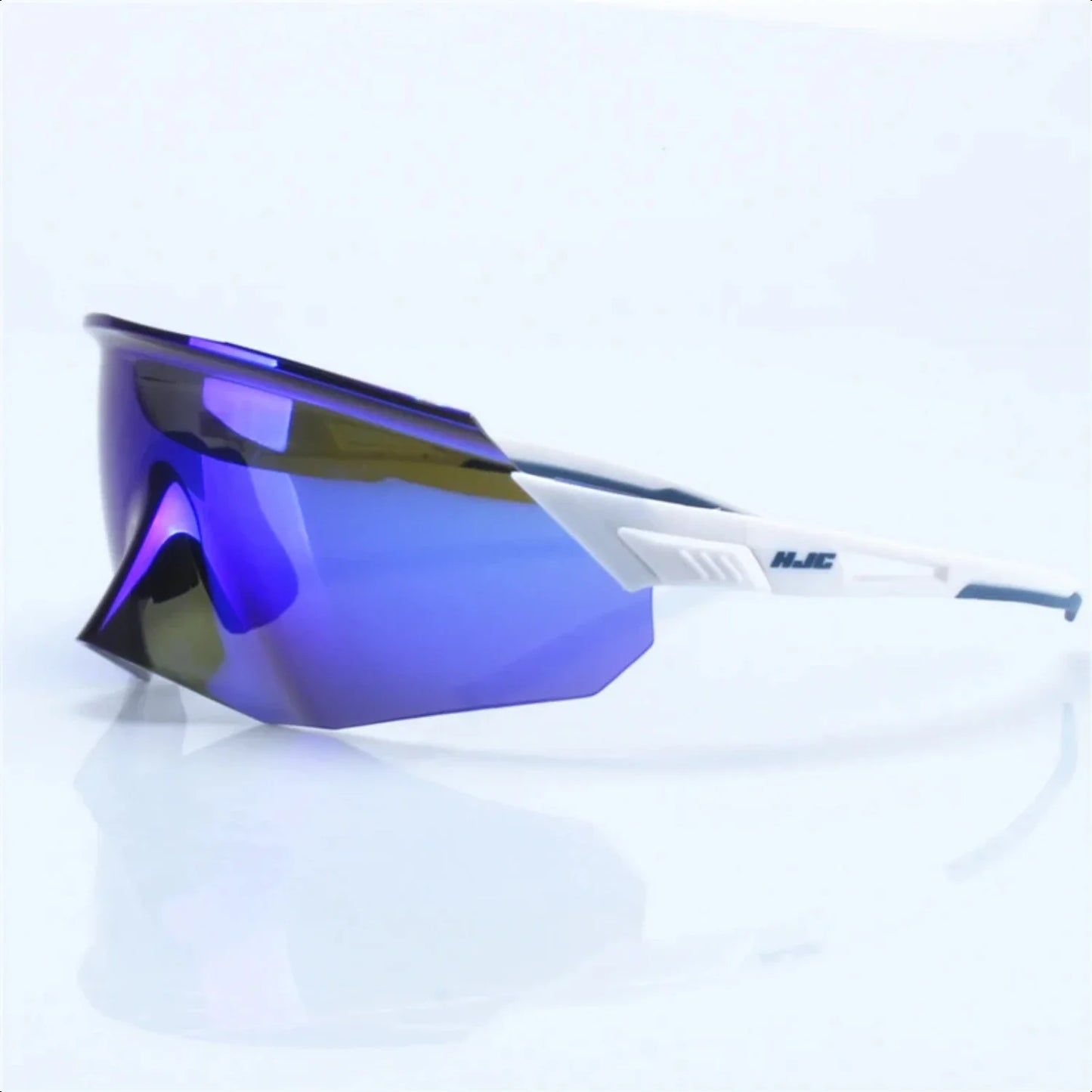 VeloShield Shades