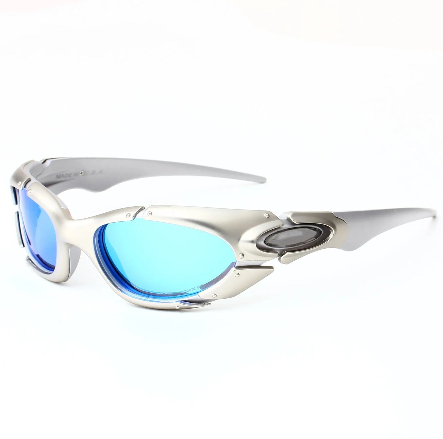 CycloVision Shades