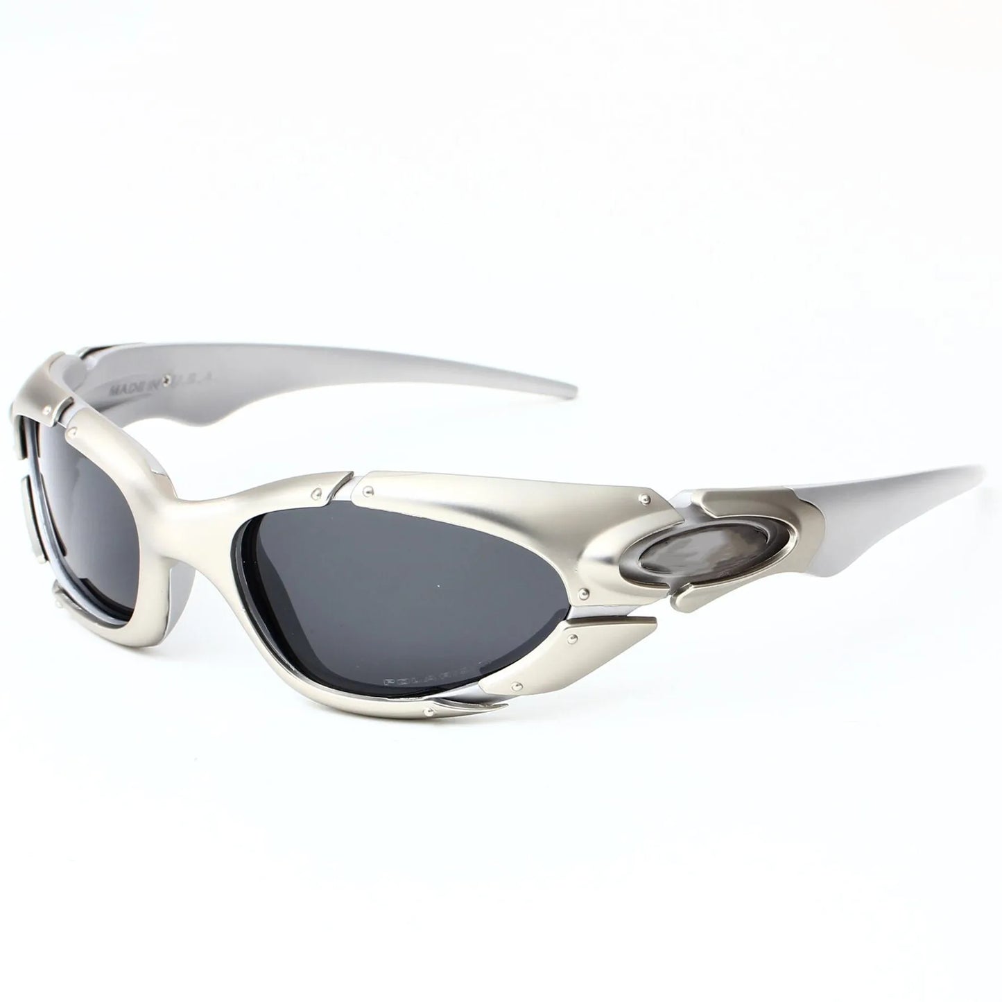 CycloVision Shades