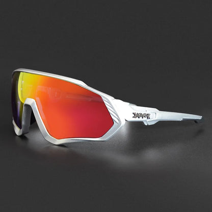 OptiRide Polarized Shades