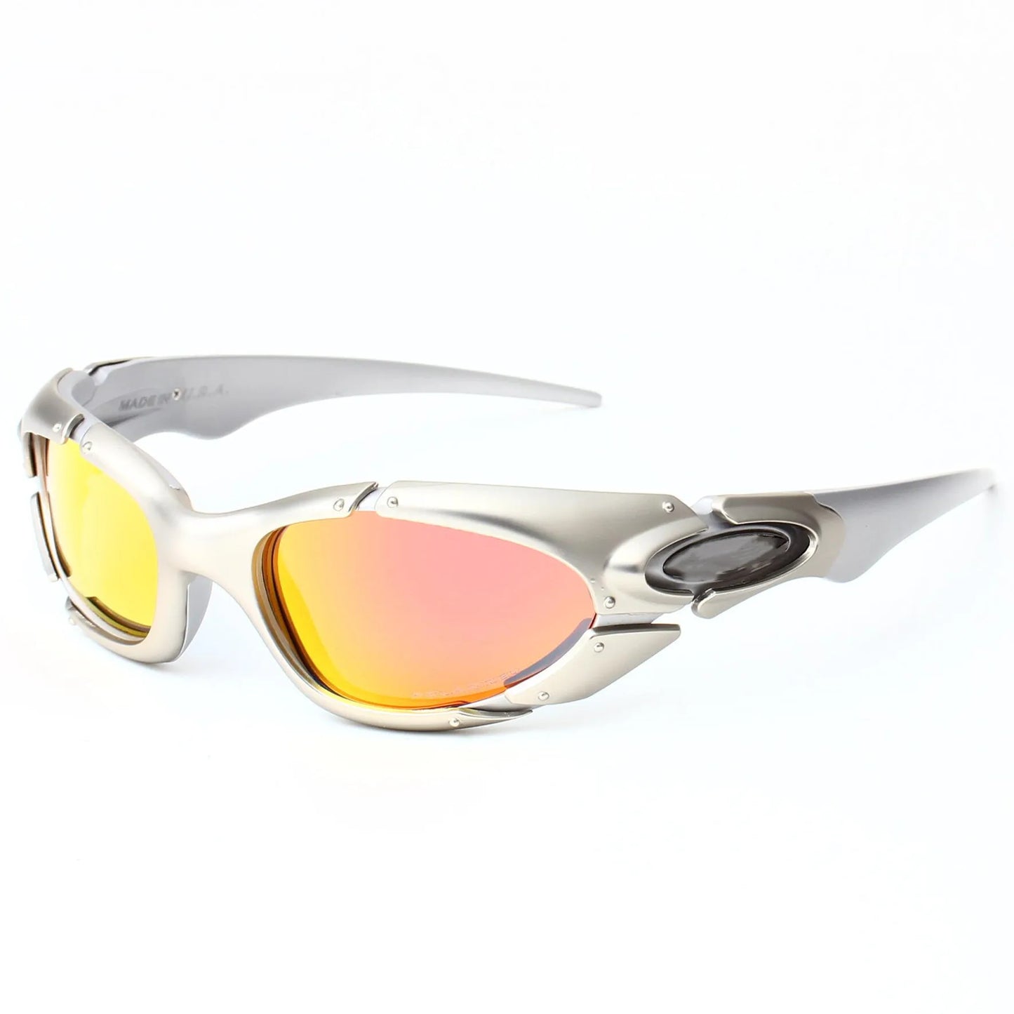 CycloVision Shades